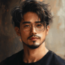 author-image